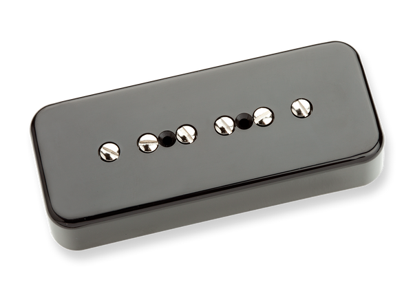 Seymour Duncan Custom Soapbar SP90-3 P90