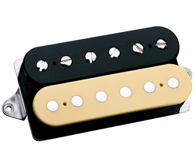 DiMarzio Bluesbucker DP163