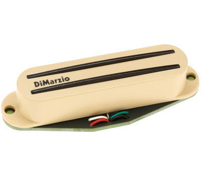 DiMarzio Pro Track Strat Pickup DP188