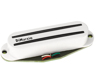 DiMarzio Pro Track Strat Pickup DP188