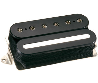 DiMarzio D Sonic DP207 humbucker – GuitarPickups.xyz