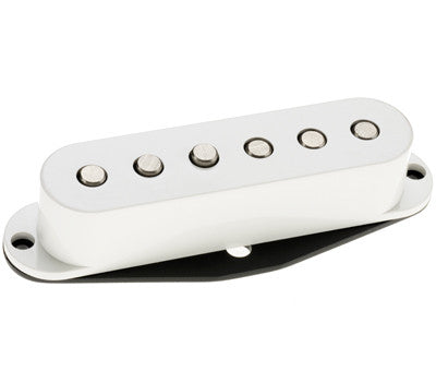 DiMarzio Area 61 Strat Pickup DP416