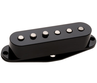 DiMarzio Area 67 Strat Pickup DP419