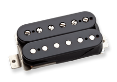 Seymour Duncan '59 humbucker SH-1 and TB-1 – GuitarPickups.xyz