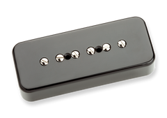 Seymour Duncan Custom Soapbar SP90-3 P90