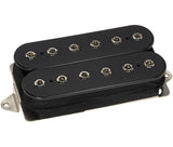 DiMarzio Satchur8 Bridge Humbucker, DP273F